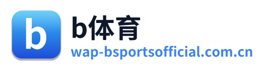 b体育